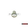 VW Original Druckfeder - 113129467C