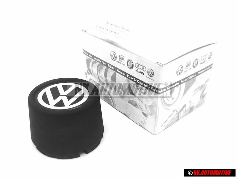 VW Original Zierkappe - 255601151A