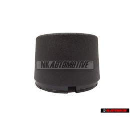 VW Original Zierkappe - 255601151A