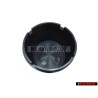 VW Original Zierkappe - 255601151A