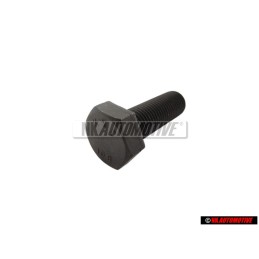 VW Original Sechskantschraube - N 0401064