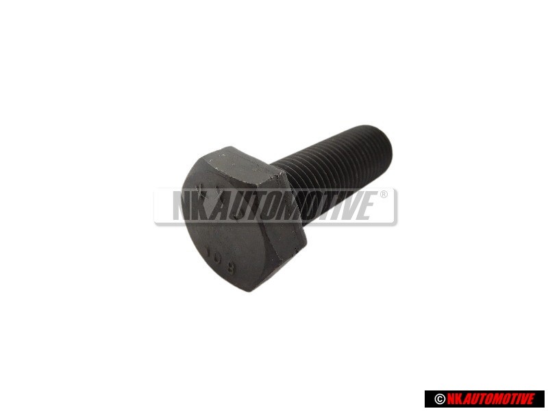 VW Original Sechskantschraube - N 0401064