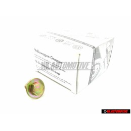 VW Original Schraube - 311821143