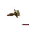 VW Original Schraube - 311821143