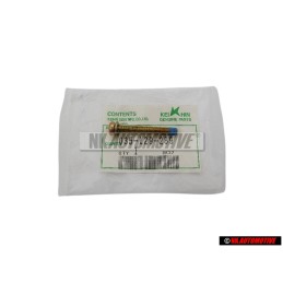 VW Original Sechskantschraube - 035129289