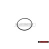 VW Original Dichtring - N 90359001