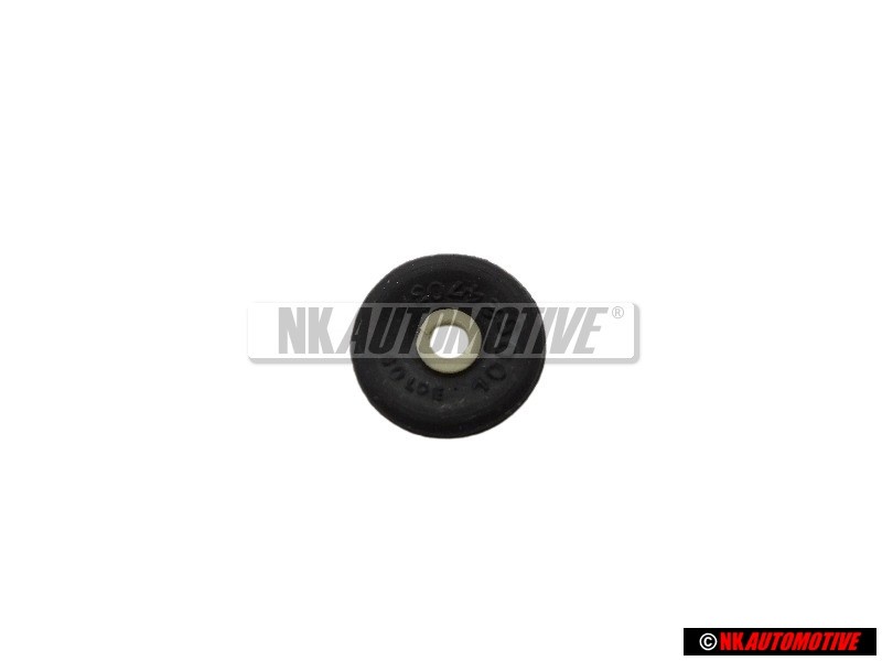 VW Original Dämpfungsscheibe - 133877661