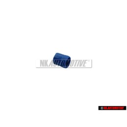 VW Original Verschlussstopfen Für Co- Einstellschraube - 049133777A