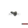 VW Original Schraube - 311867167