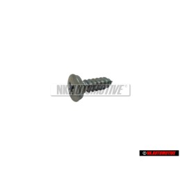 VW Original Schraube - 311867167