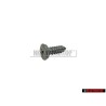 VW Original Schraube - 311867167