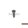 VW Original Schraube - 311867167