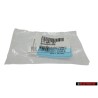 VW Original Schraube - 311867167