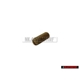VW Original Einstellschraube - 059129329B