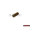 VW Original Einstellschraube - 059129329B