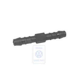 VW Original Stutzen - 035133382E