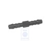 VW Original Stutzen - 035133382E