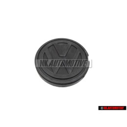 VW Original Radzierkappe - 321601171B