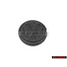 VW Original Radzierkappe - 321601171B