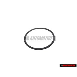 VW Original Dichtung - 055103650A