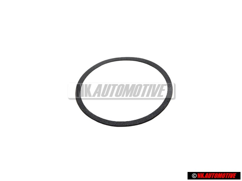 VW Original Dichtung - 055103650A