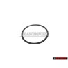 VW Original Dichtung - 055103650A