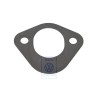 VW Original Halteblech Für Schutzhülle - 171711168