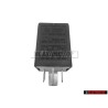 VW Original Relais - 321906059H