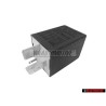 VW Original Relais - 321906059H