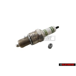 VW Original Zündkerze - N 01781139
