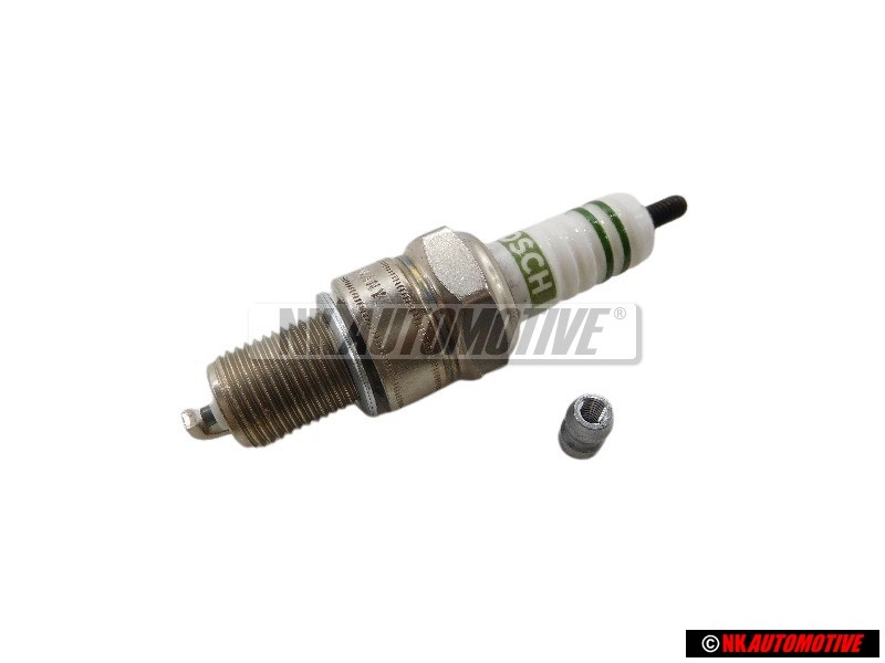 VW Original Zündkerze - N 01781139