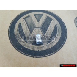 VW Original Stopfen - 111301115