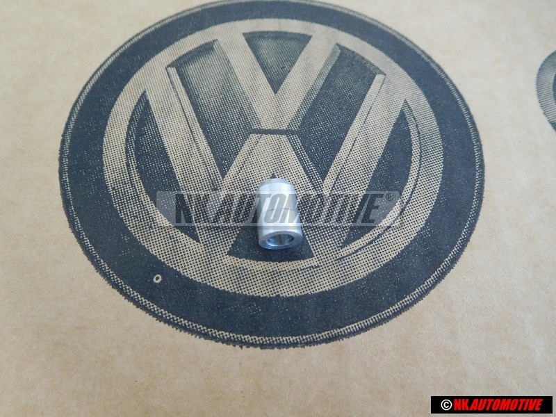 VW Original Stopfen - 111301115