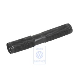 VW Original Luftschlauch - 171820689