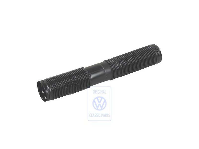 VW Original Luftschlauch - 171820689