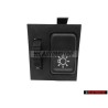 VW Original Schalter Für Licht Mit Regler - 323941531G 01C