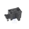 VW Original Flachkontaktgehäuse - 867971999A