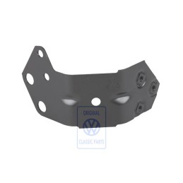 VW Original Halter - 055129073A