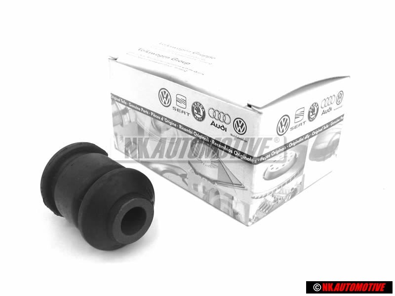 VW Original Gummilager - 357407182