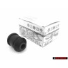 VW Original Gummilager - 357407182