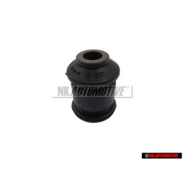 VW Original Gummilager - 357407182