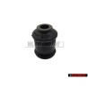VW Original Gummilager - 357407182