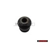 VW Original Gummilager - 357407182