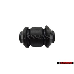 VW Original Gummilager - 357407182