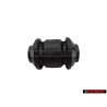 VW Original Gummilager - 357407182