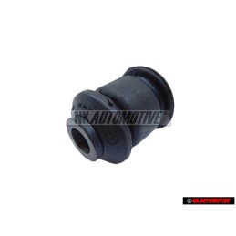 VW Original Gummilager - 357407182