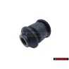 VW Original Gummilager - 357407182