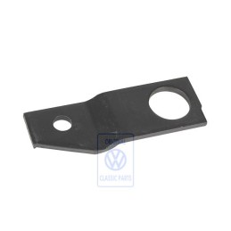 VW Original Lasche - 055103390A