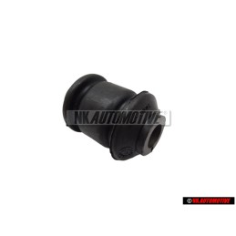 VW Original Gummilager - 357407182