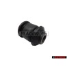 VW Original Gummilager - 357407182